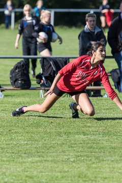 Bild 319 - DM U16 Gro�enaspe